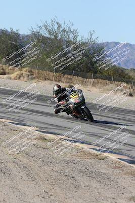 media/Dec-05-2025-CVMA Friday Practice (Fri) [[303bad9a84]]/4-Racer 4-Trackday 1/Session 5 (Turn 3 Inside)/